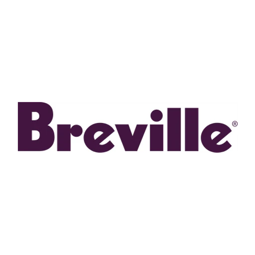 Breville