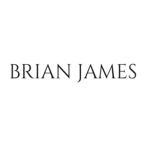 Brianjamesmenswear