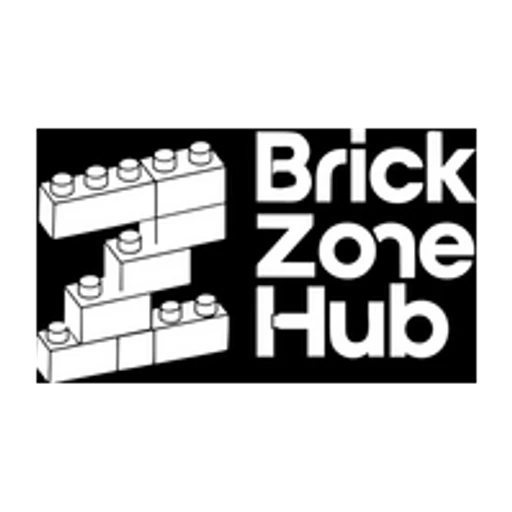 Brickzonehub