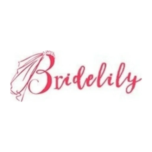 Bridelily