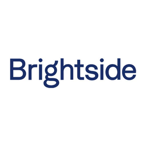 Brightside