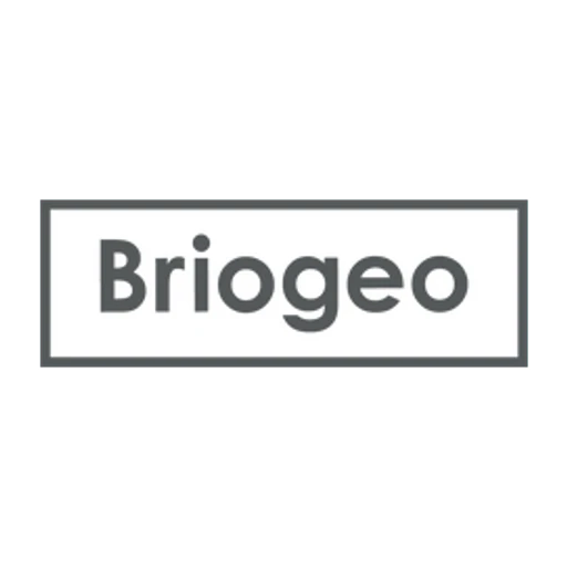 Briogeohair