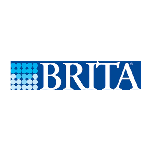 Brita