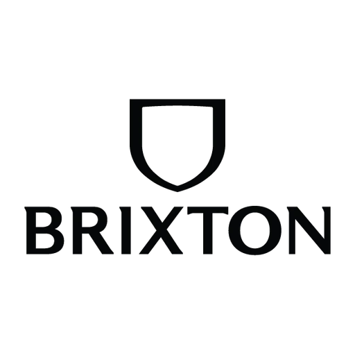 Brixton