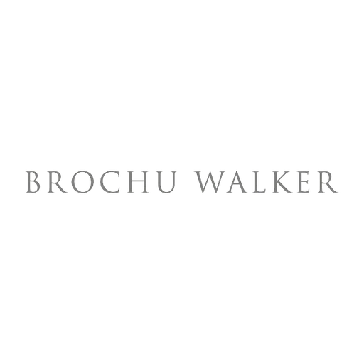 Brochuwalker