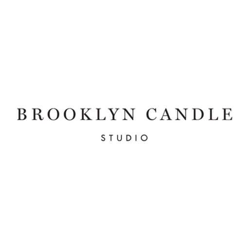 Brooklyncandlestudio