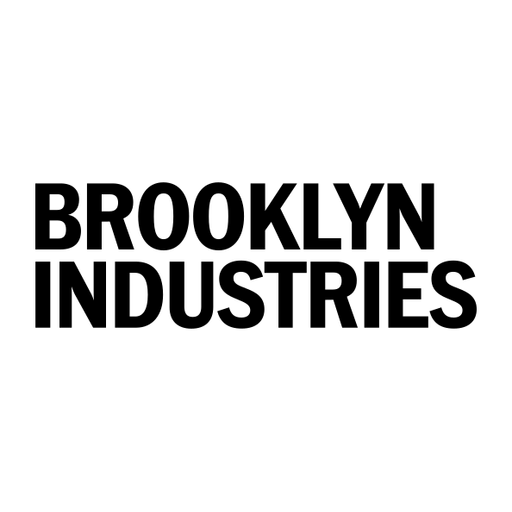 Brooklynindustries
