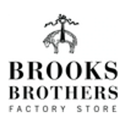 Brooksbrothers