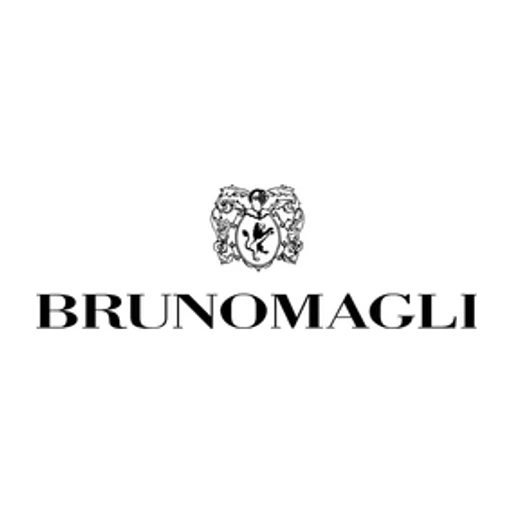 Brunomagli