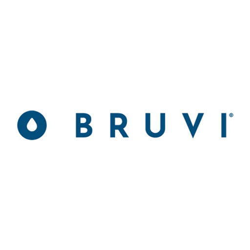 Bruvi