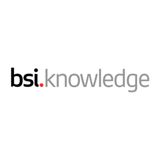 Bsigroup