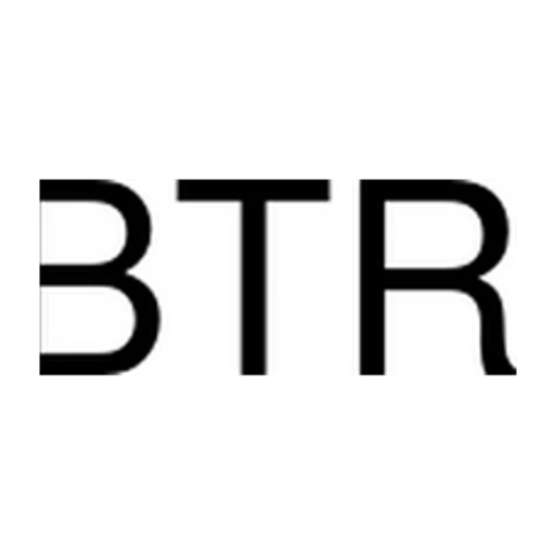 Btrsports