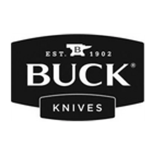 Buckknives