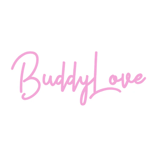 Buddylove