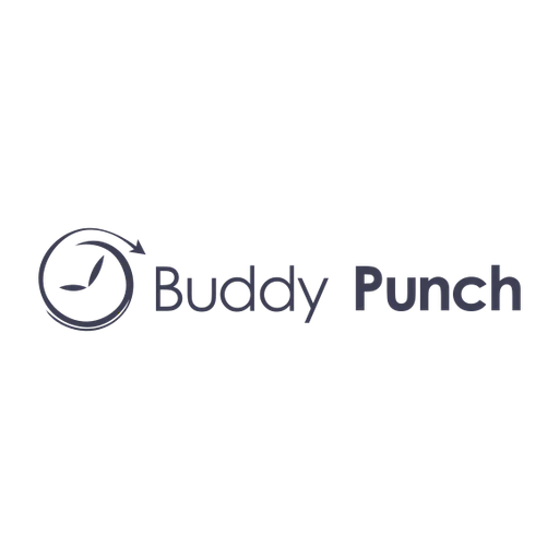 Buddypunch