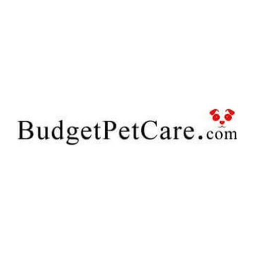 Budgetpetcare