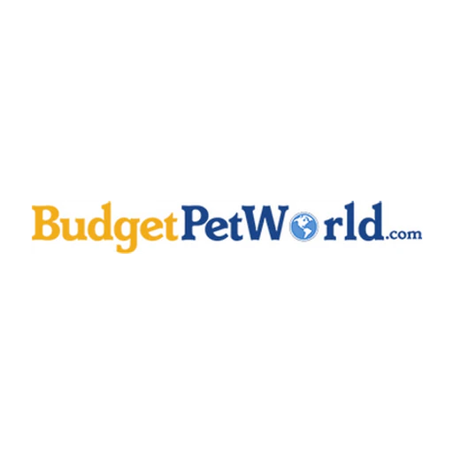 Budgetpetworld
