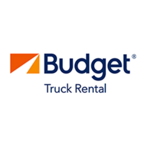 Budgettruck
