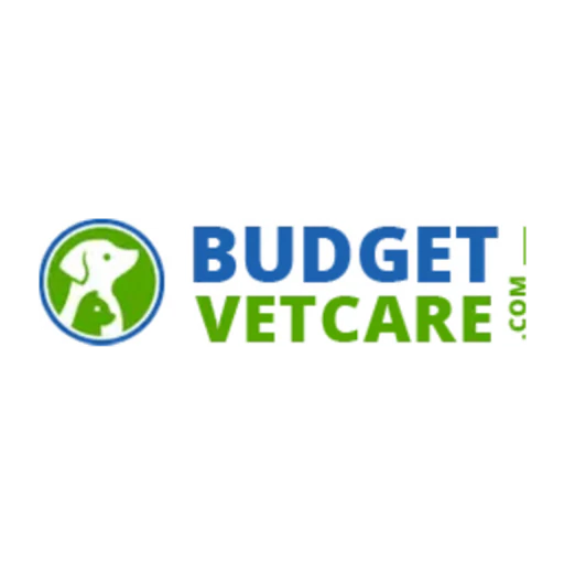 Budgetvetcare