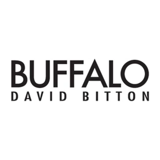 Buffalojeans