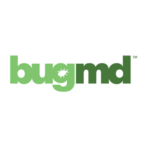 Bugmd