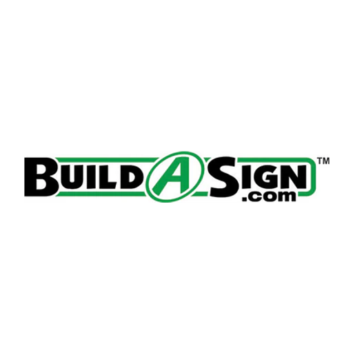 Buildasign