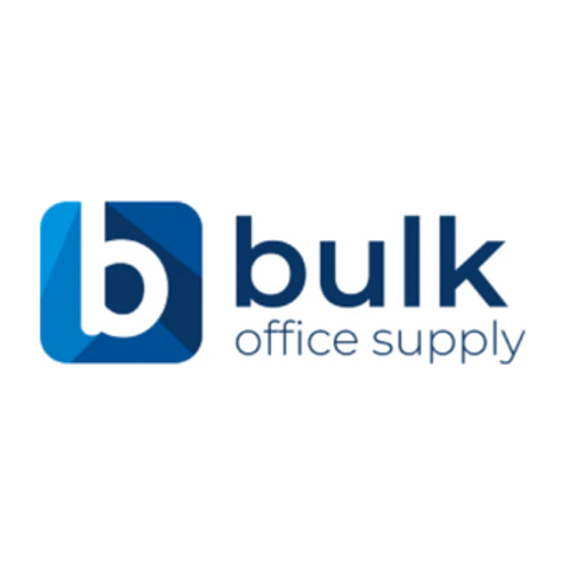 Bulkofficesupply
