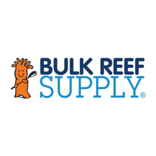 Bulkreefsupply