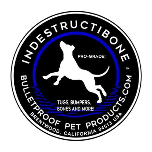 Bulletproofpetproducts