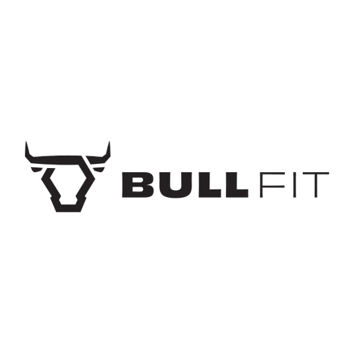 Bullfit