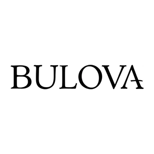 Bulova