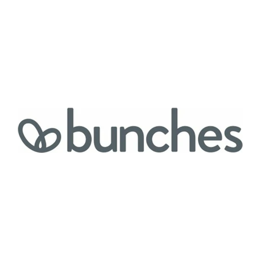 Bunches