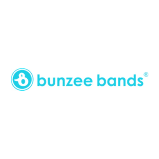 Bunzeebands