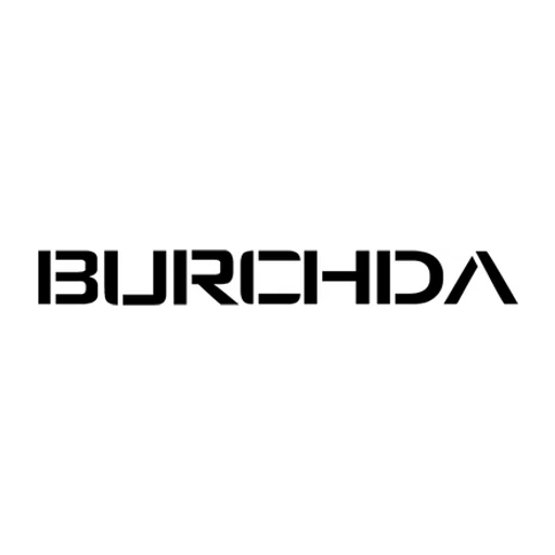 Burchdabikes