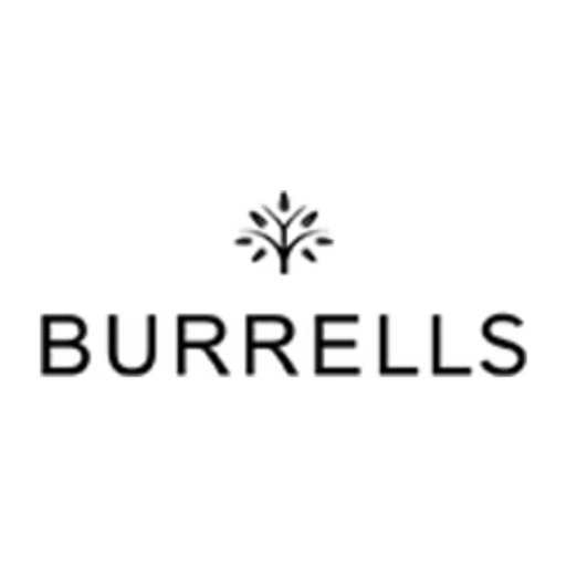 Burrells