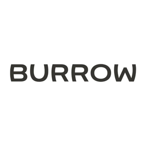Burrow