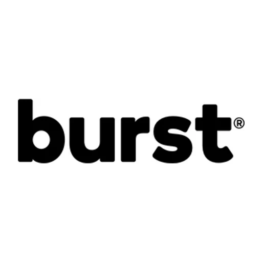 Burstoralcare