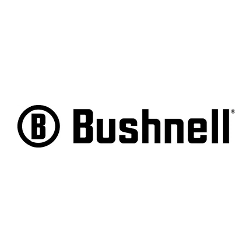 Bushnell