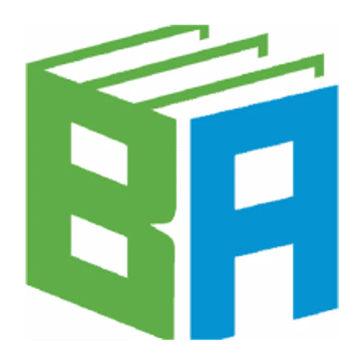 Businessanywhere