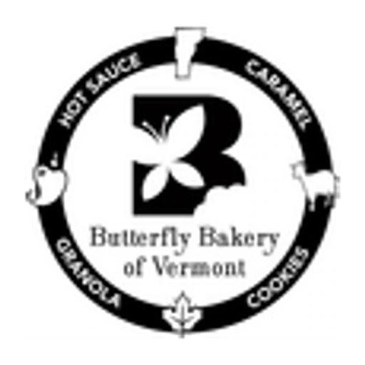 Butterflybakeryvt