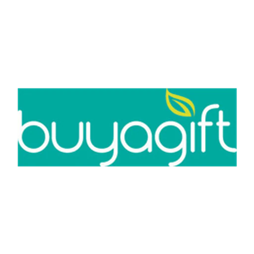 Buyagift