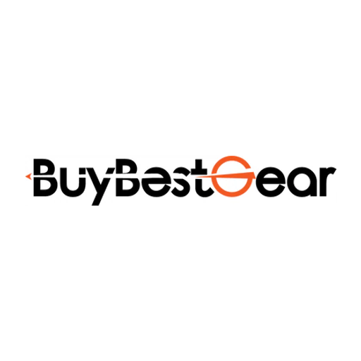 Buybestgear