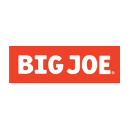 Buybigjoe