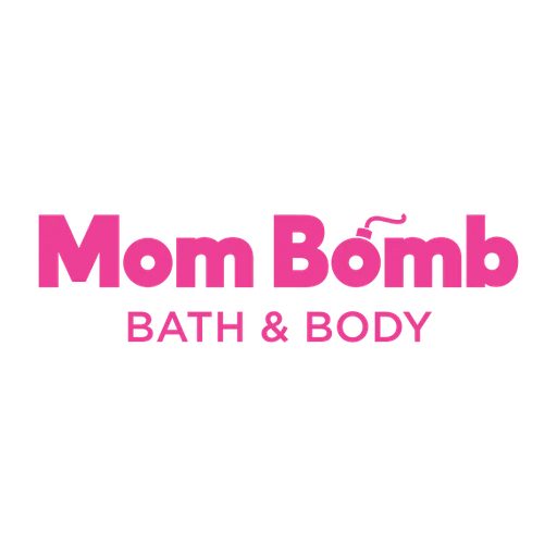 Buybombshelpmoms