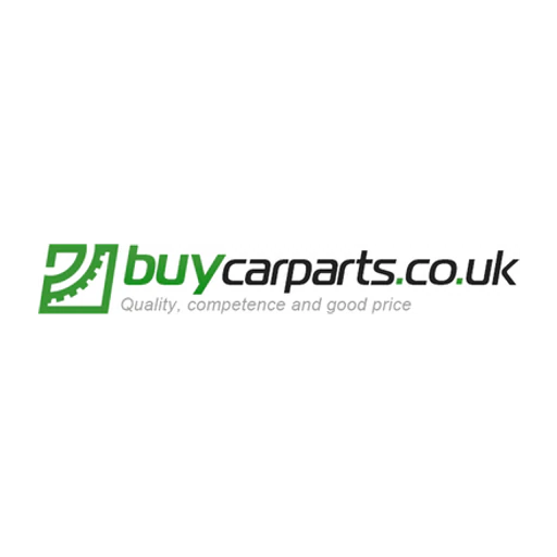 Buycarparts