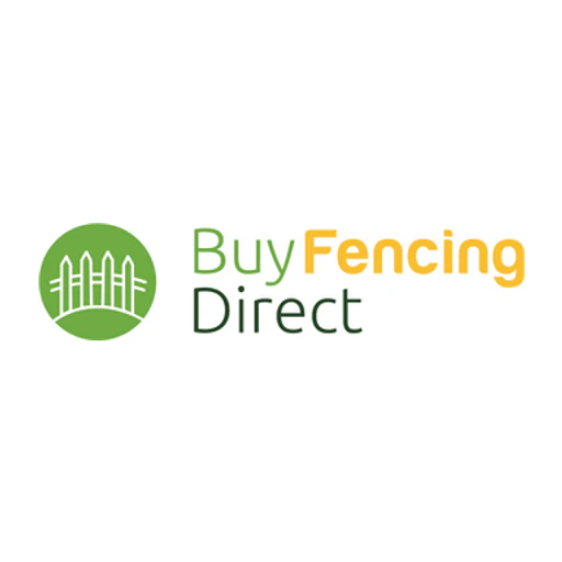 Buyfencingdirect