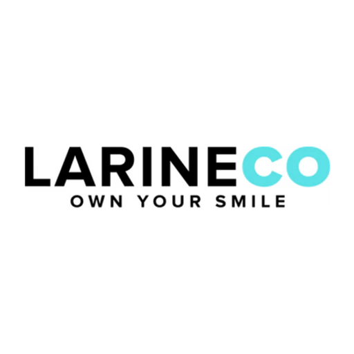 Buylarine