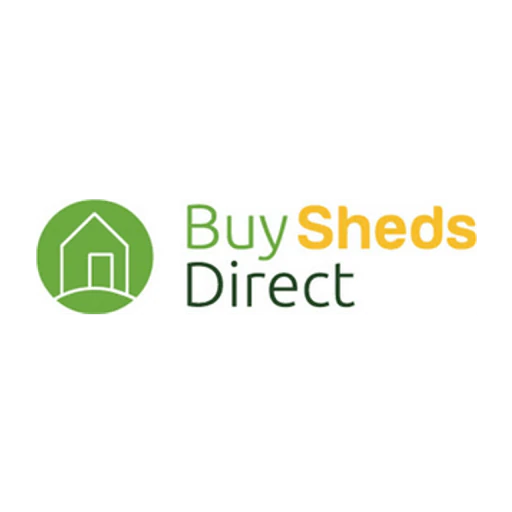Buyshedsdirect