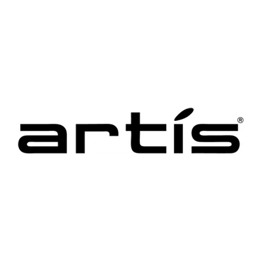 Byartis
