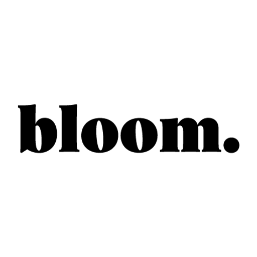Bybloom